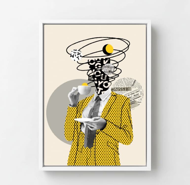 Mind Spiral - Image 3