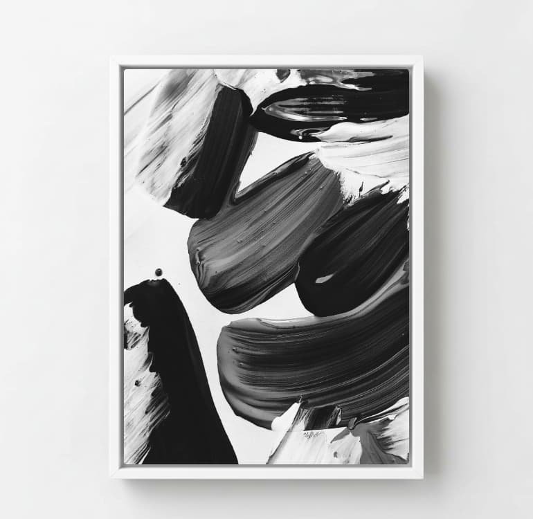 Noir Flow - Image 6