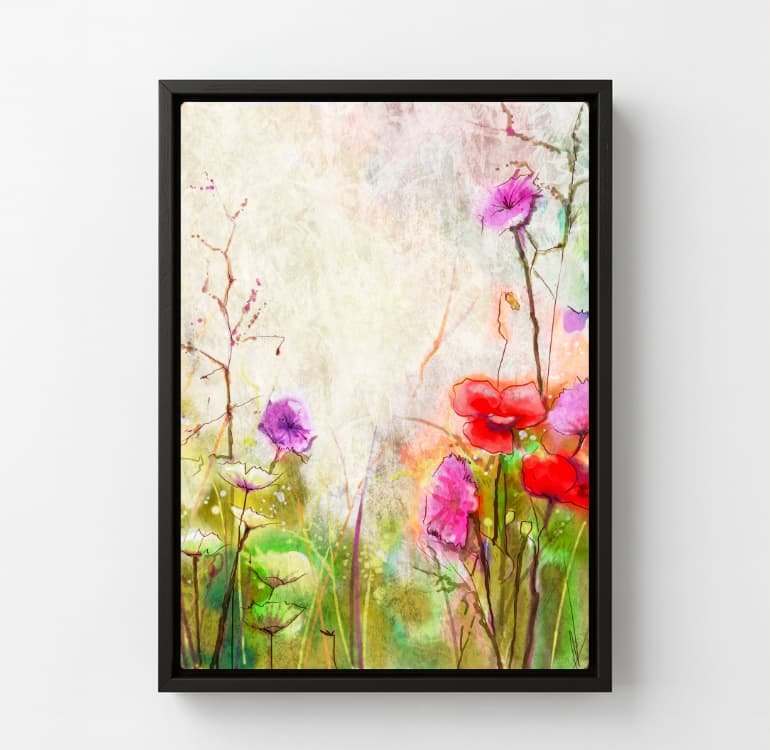 Wild Meadow - Image 3