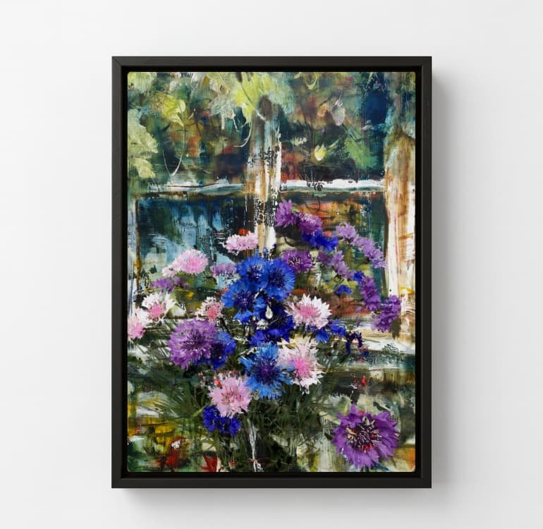 Hidden Garden - Image 3