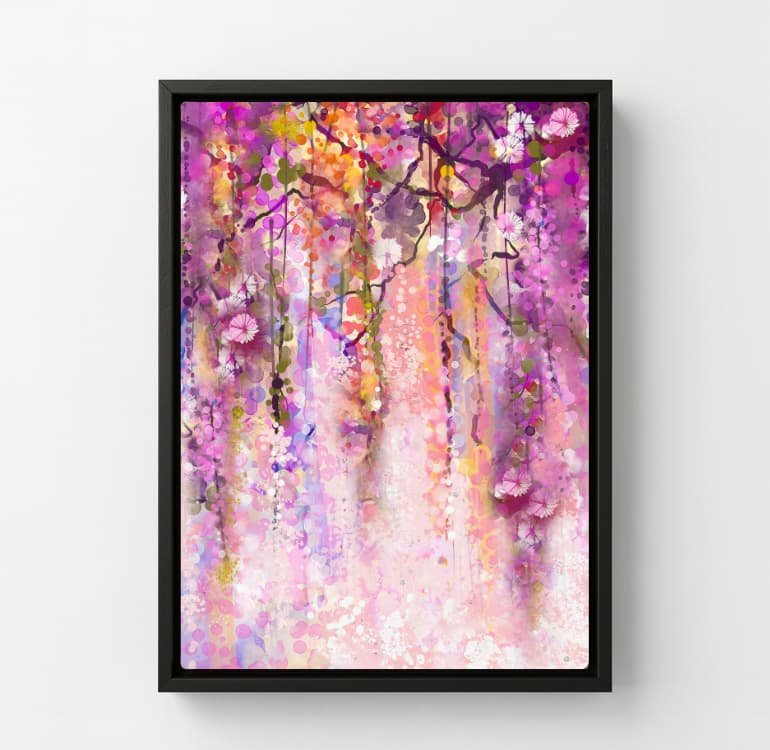 Petal Rain - Image 3