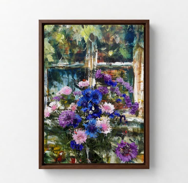Hidden Garden - Image 4