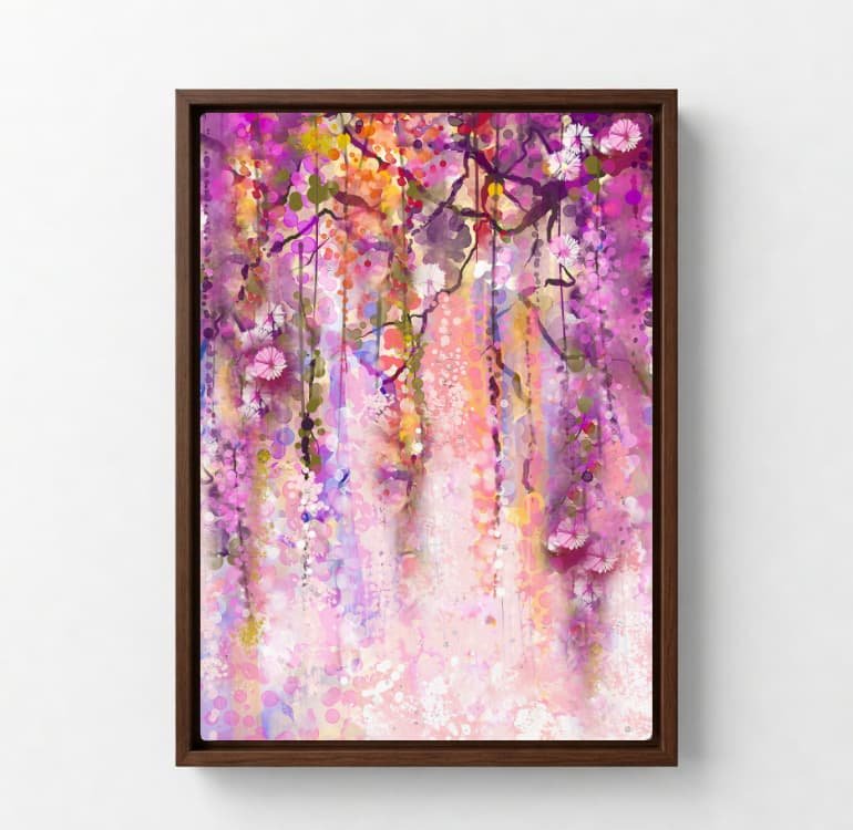 Petal Rain - Image 4