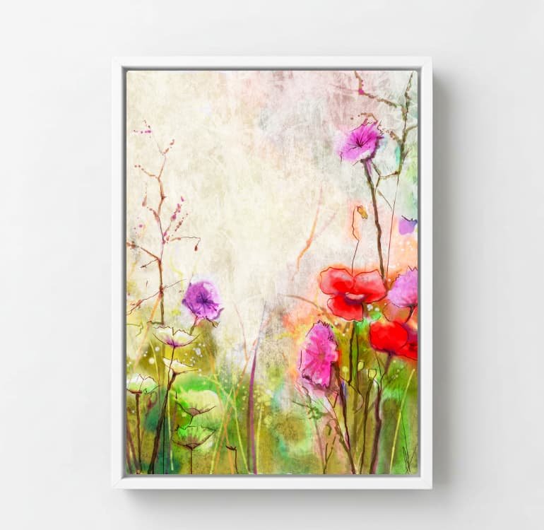 Wild Meadow - Image 5