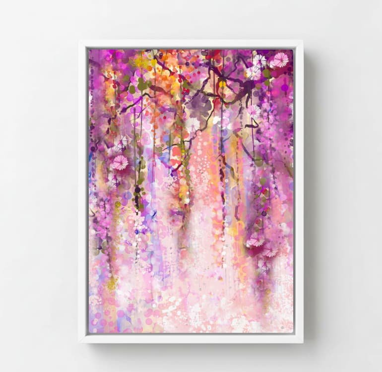 Petal Rain - Image 5