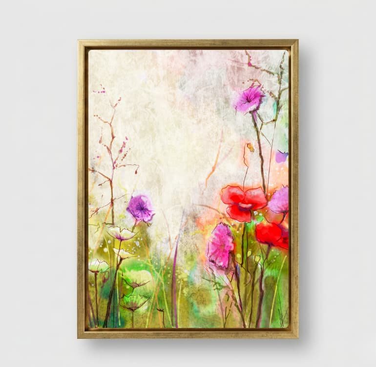 Wild Meadow - Image 6