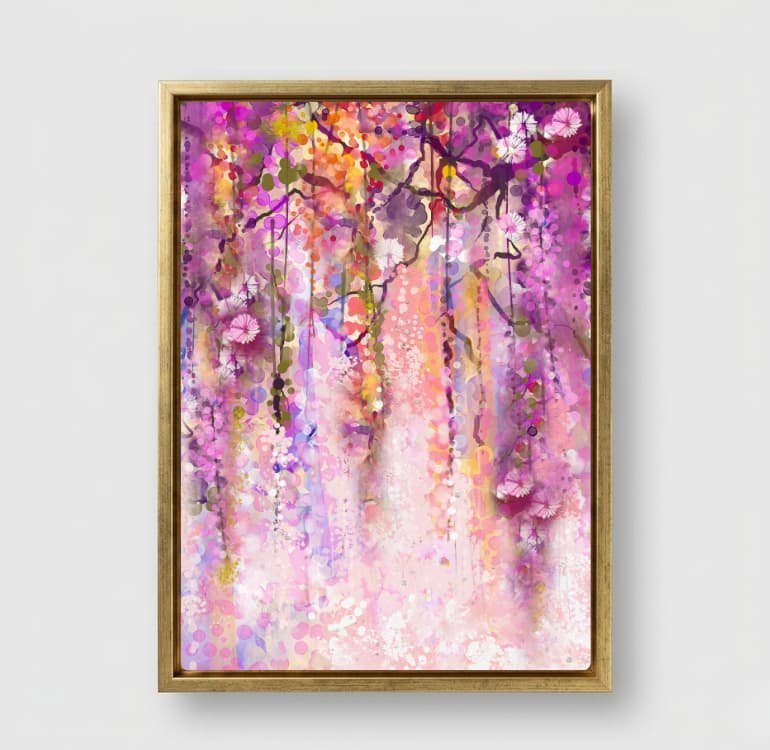 Petal Rain - Image 6