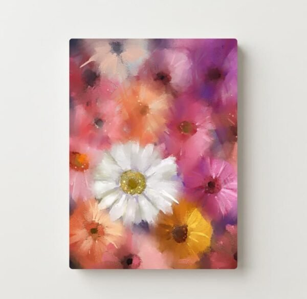 Floral Dream