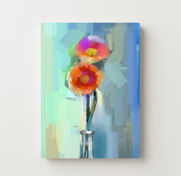 Studio Petals