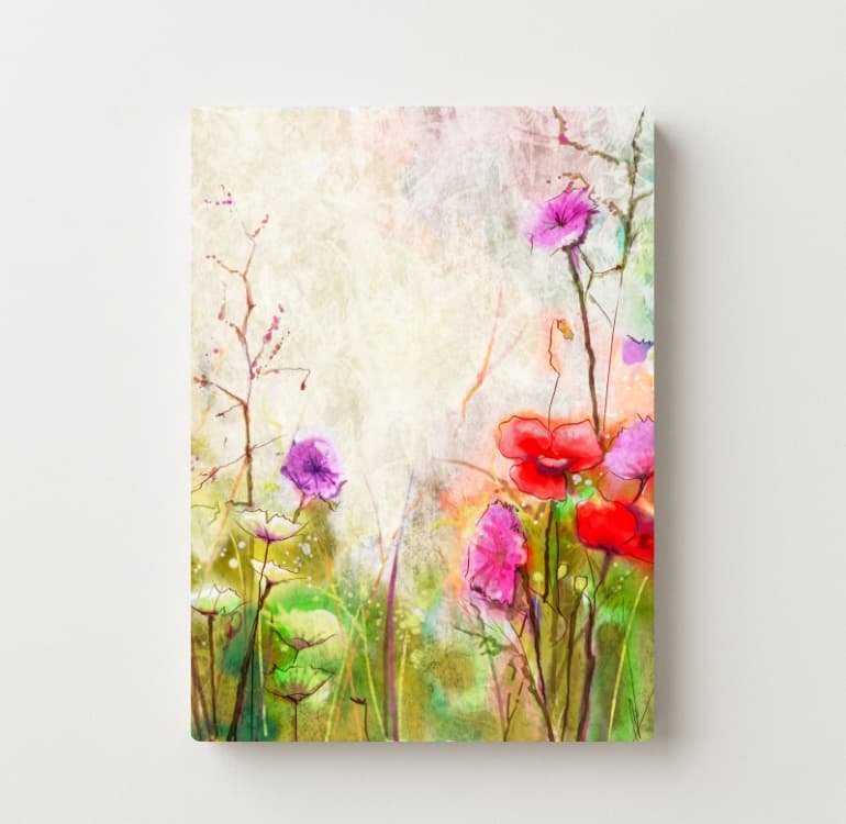 Wild Meadow