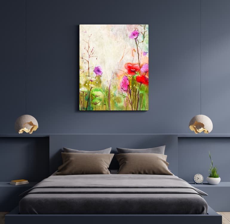 Wild Meadow - Image 2