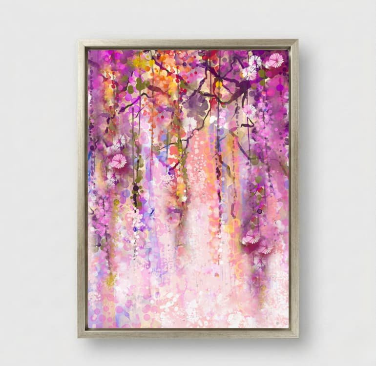 Petal Rain - Image 8