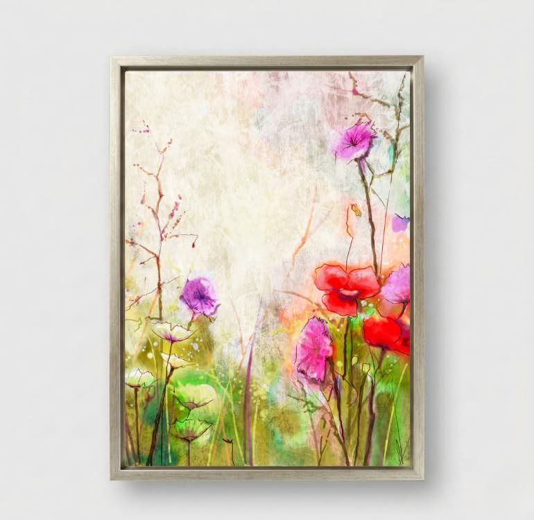 Wild Meadow - Image 8