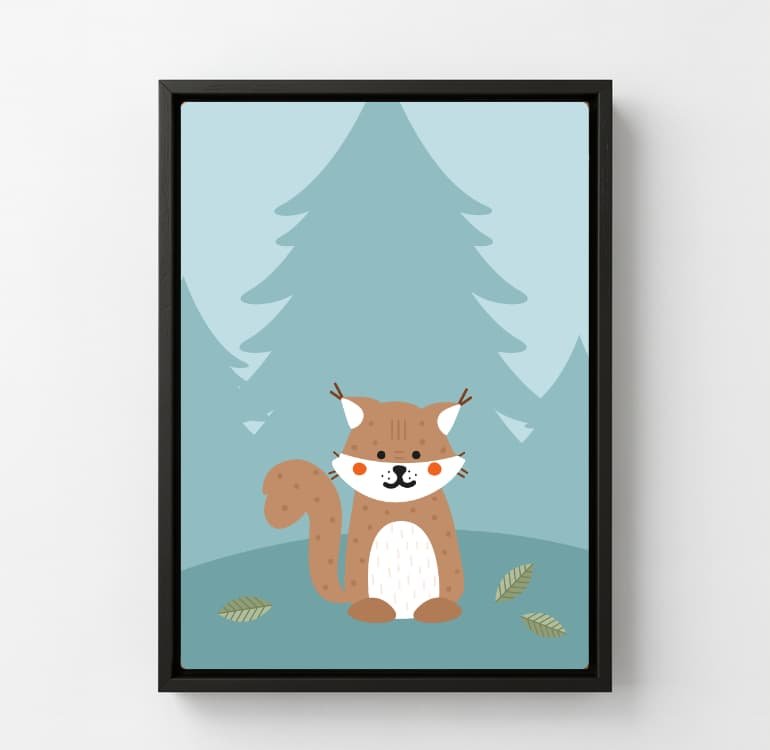 Forest Friend - Image 3
