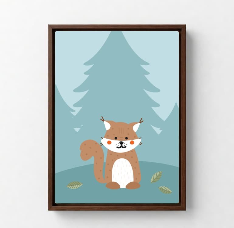 Forest Friend - Image 4