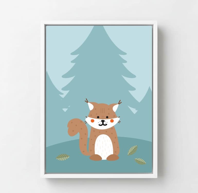 Forest Friend - Image 5