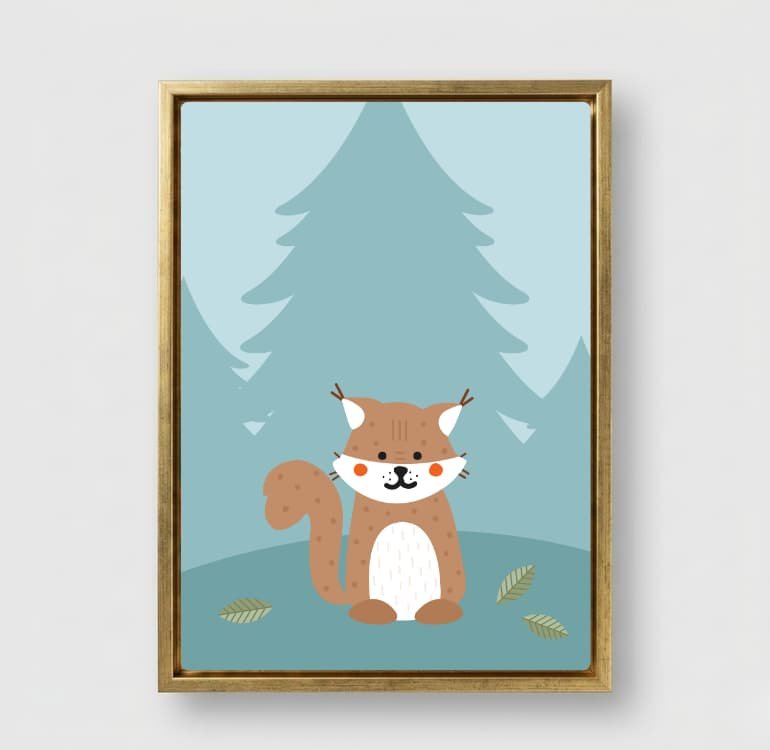 Forest Friend - Image 6