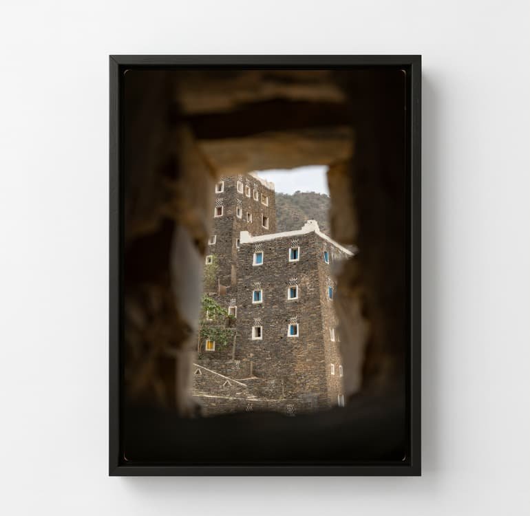 Stone Within Stone - Image 3