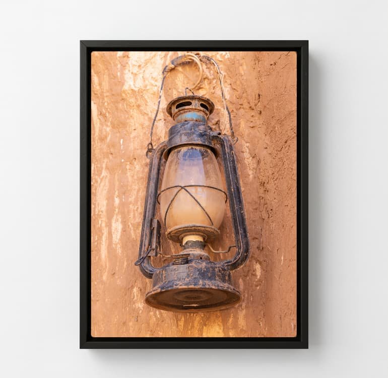 Keeper’s Flame - Image 3