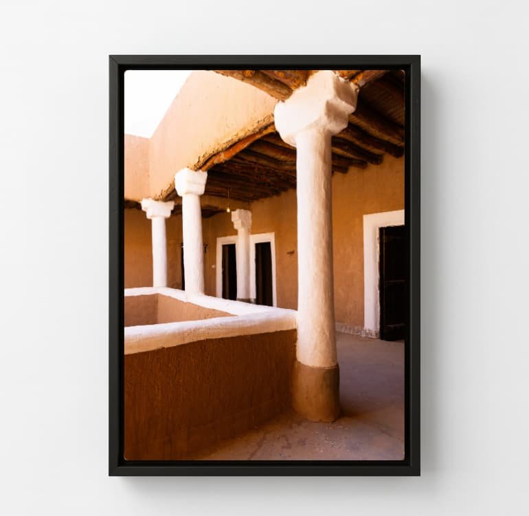 Earthen Grace - Image 3