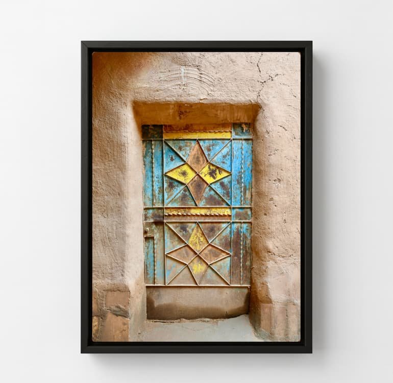 Patina Portal - Image 3