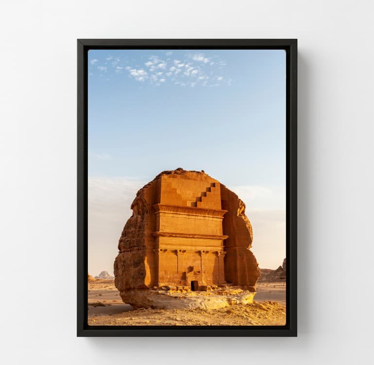Desert Reliquary - Image 3