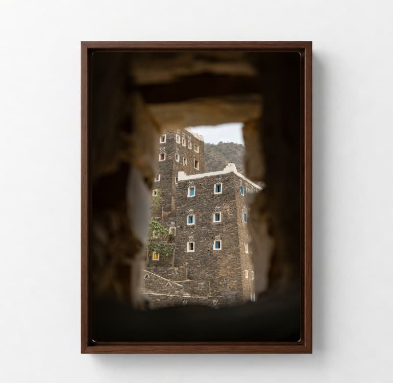 Stone Within Stone - Image 4