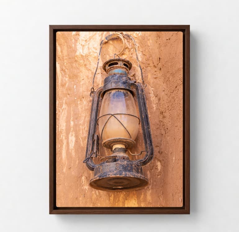 Keeper’s Flame - Image 4