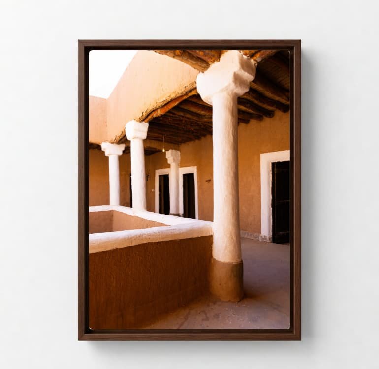 Earthen Grace - Image 4