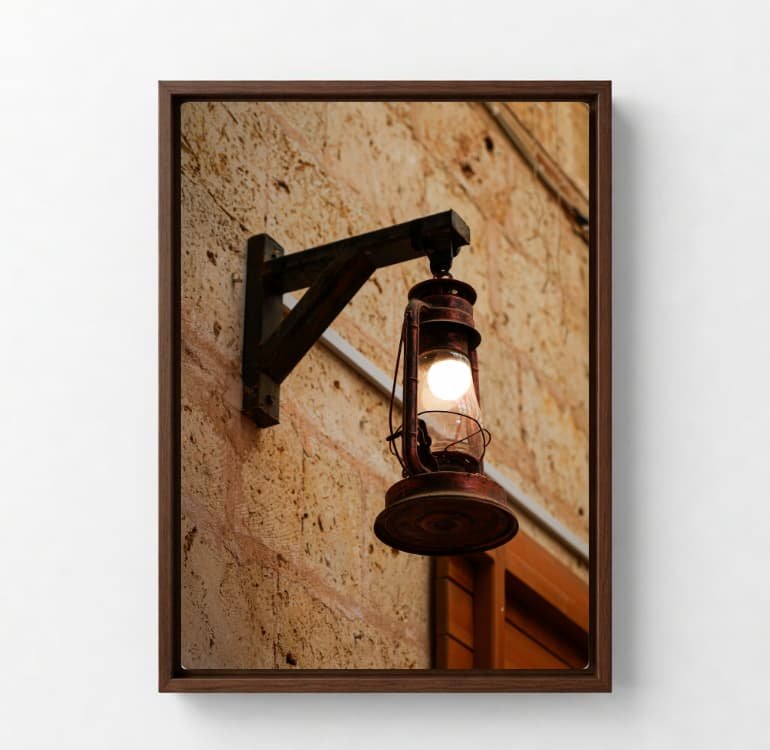 Walllight - Image 4