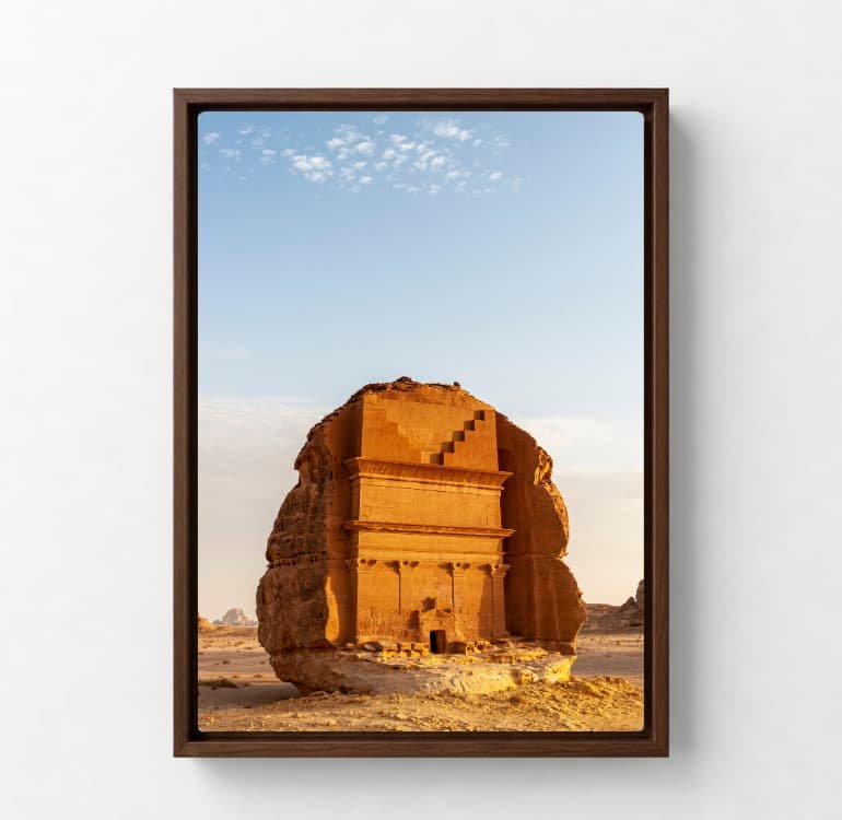 Desert Reliquary - Image 4