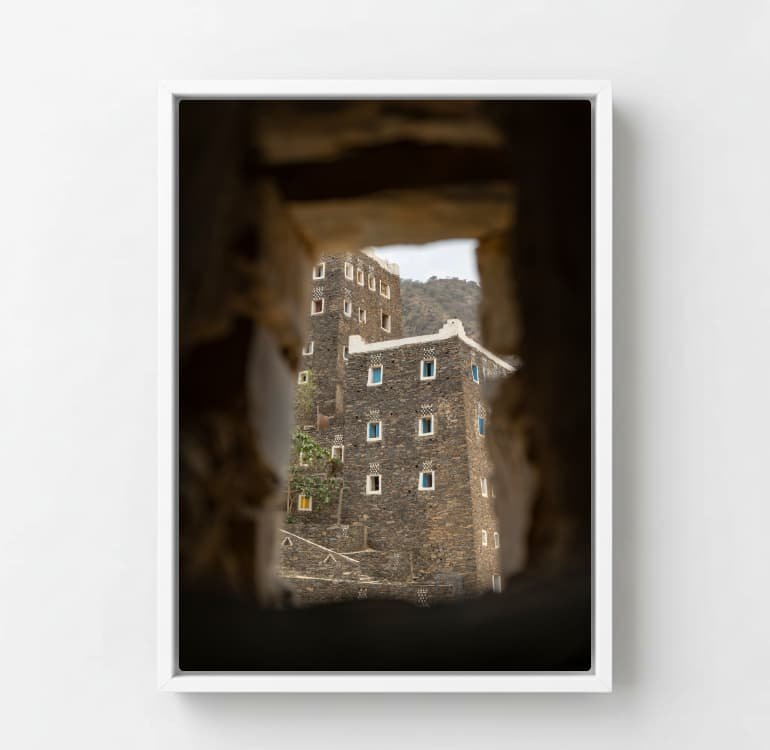 Stone Within Stone - Image 5
