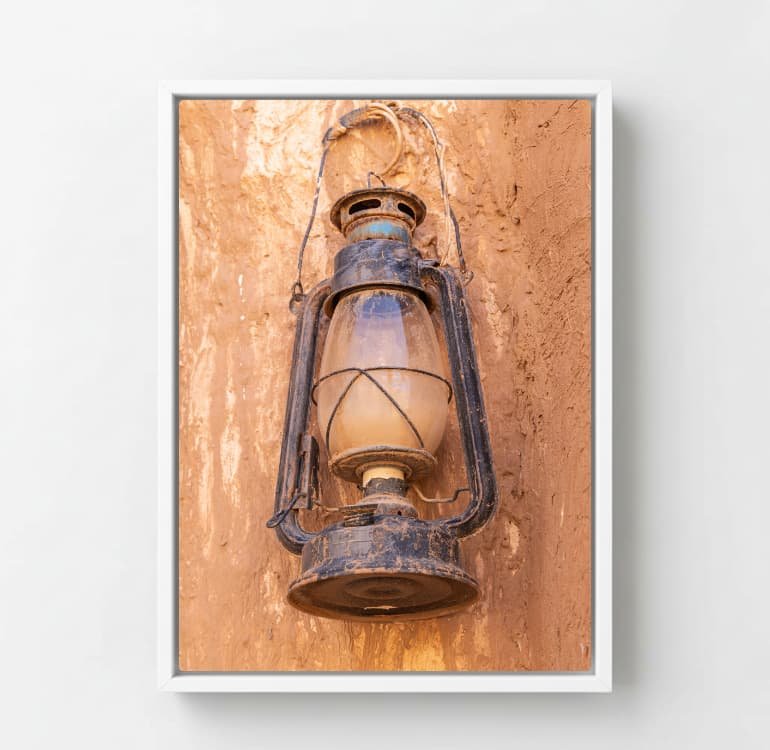 Keeper’s Flame - Image 5