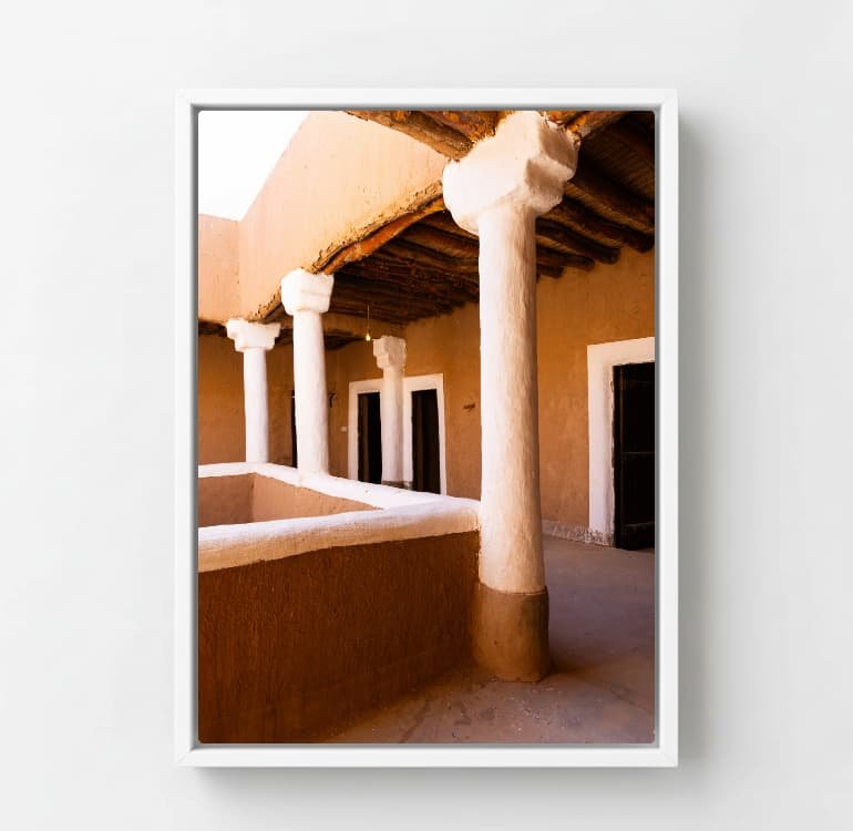 Earthen Grace - Image 5
