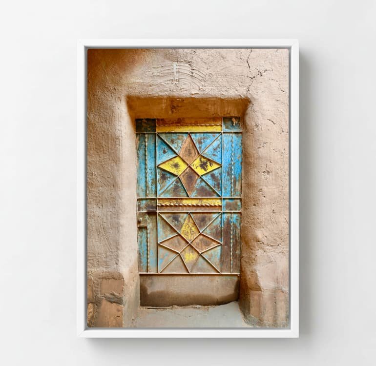 Patina Portal - Image 5