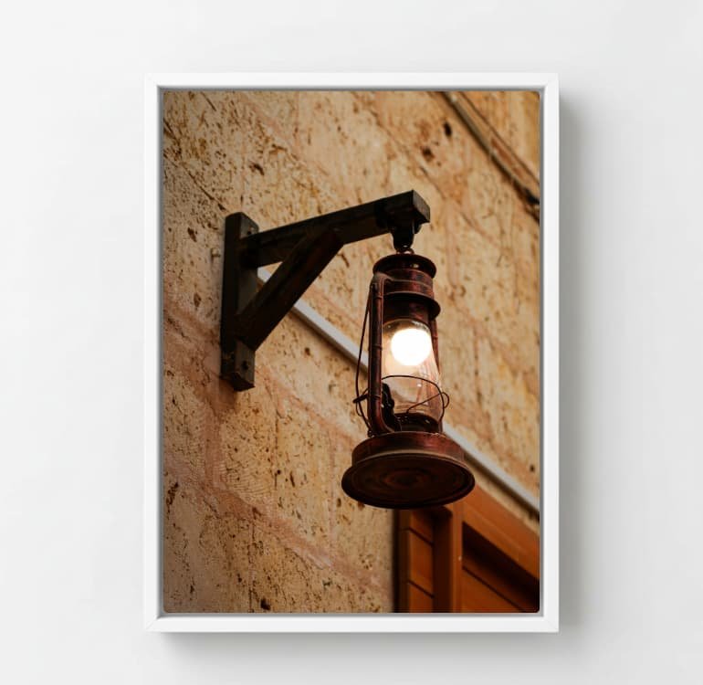 Walllight - Image 5