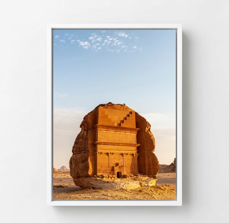 Desert Reliquary - Image 5
