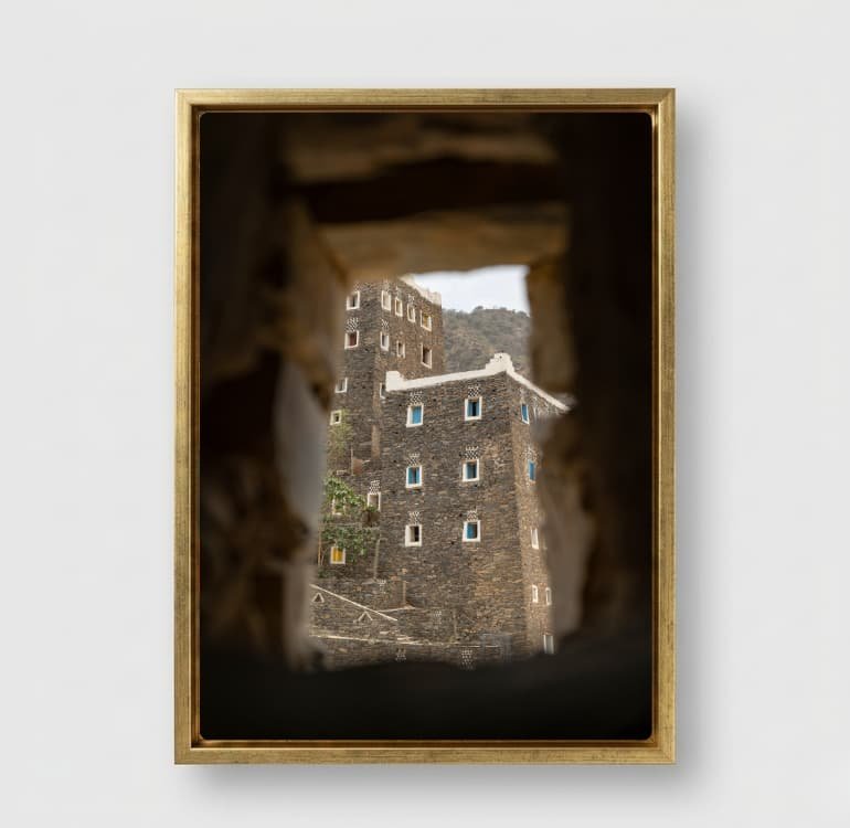 Stone Within Stone - Image 6