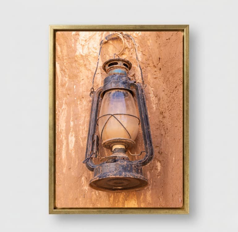 Keeper’s Flame - Image 6