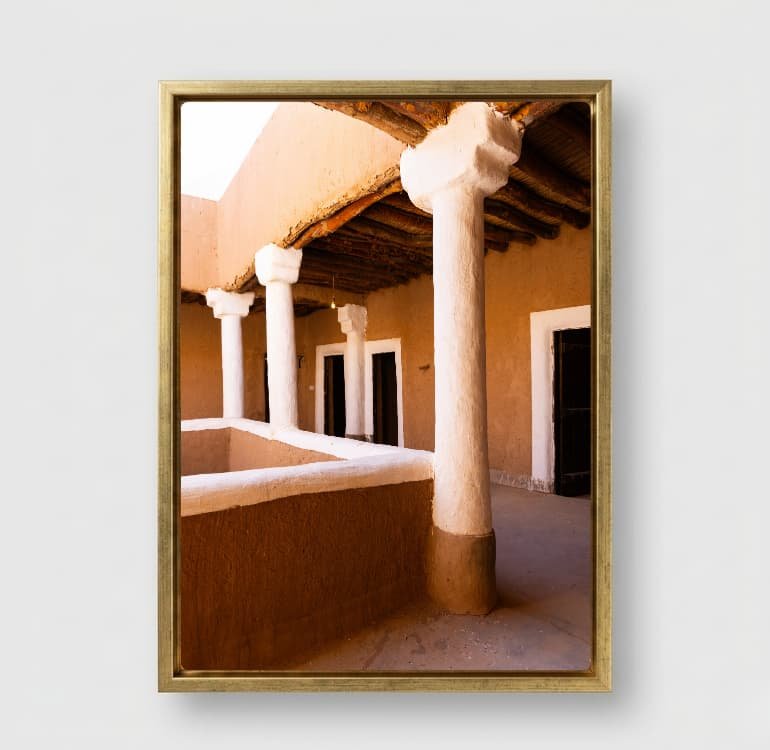 Earthen Grace - Image 6