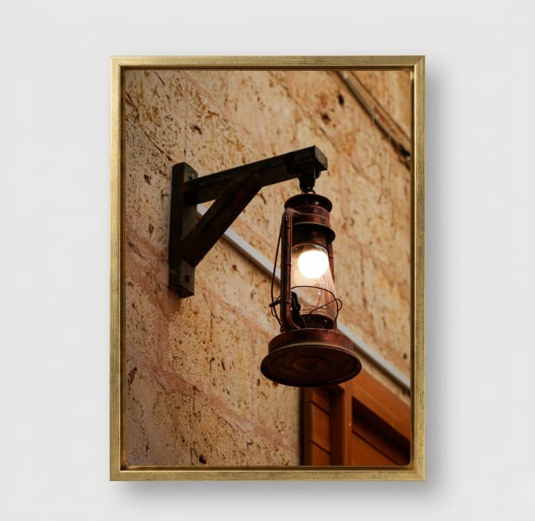 Walllight - Image 6