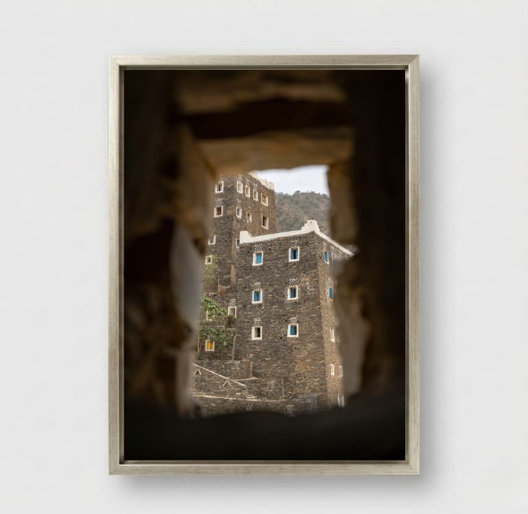 Stone Within Stone - Image 7
