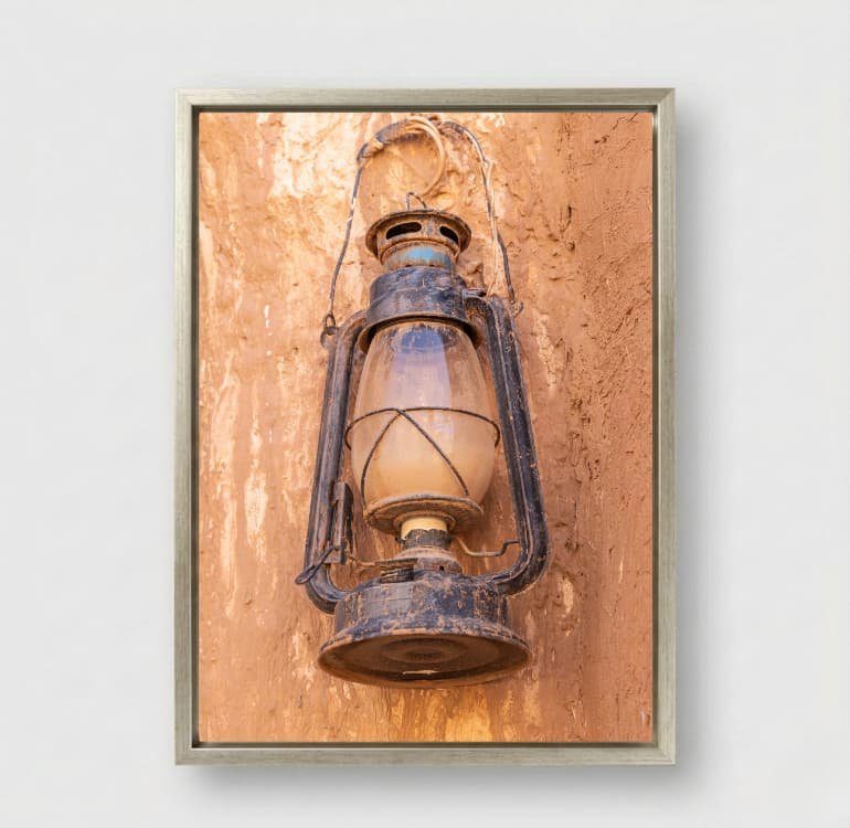 Keeper’s Flame - Image 7