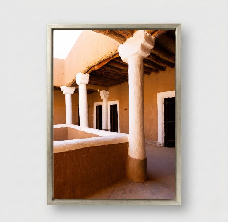 Earthen Grace - Image 7