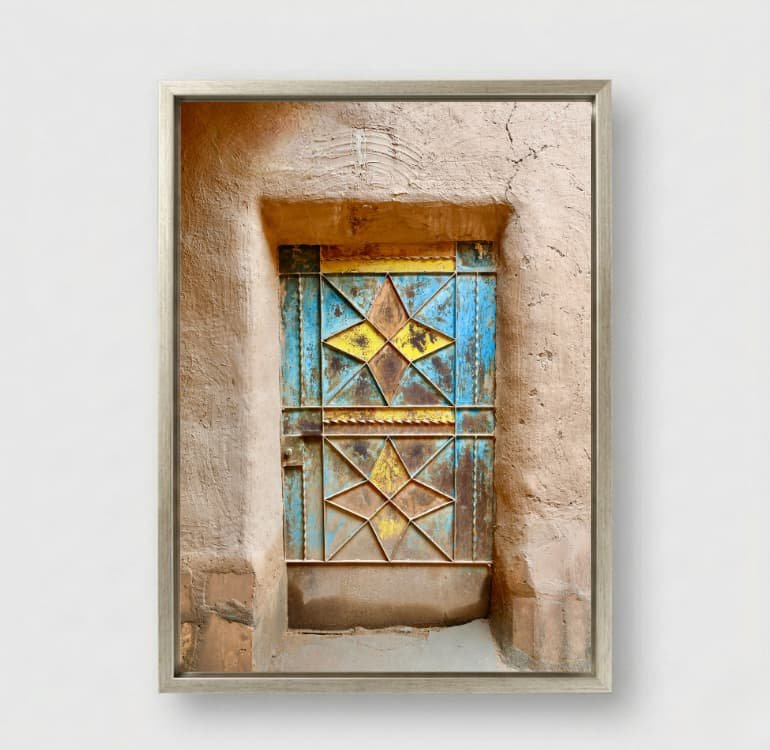 Patina Portal - Image 7