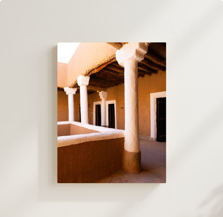 Earthen Grace - Image 2
