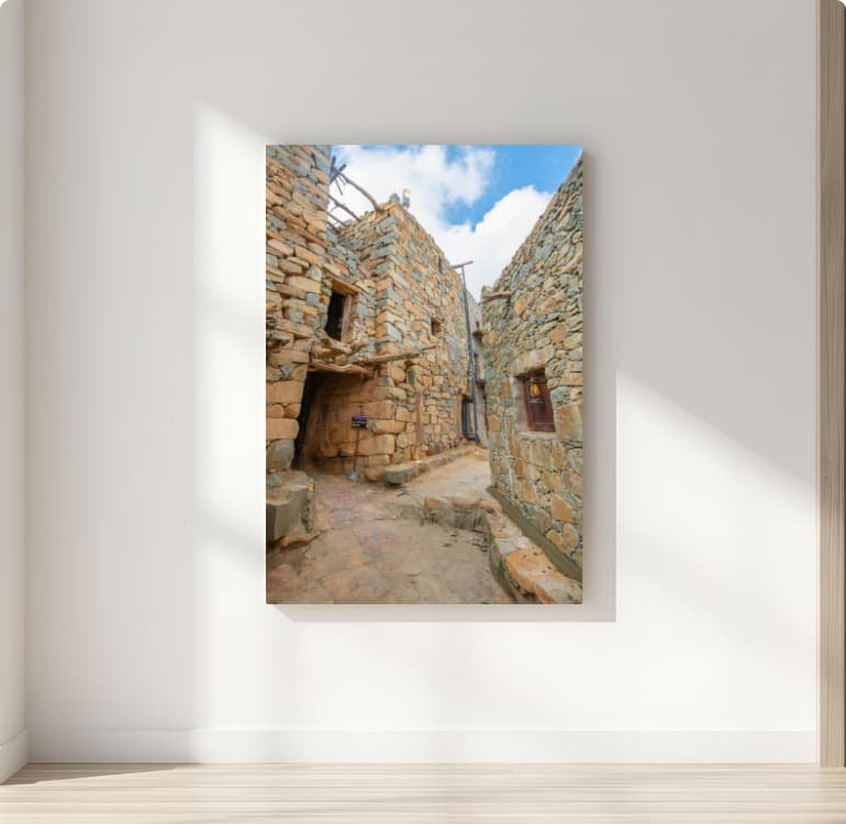 Stone Veins - Image 2