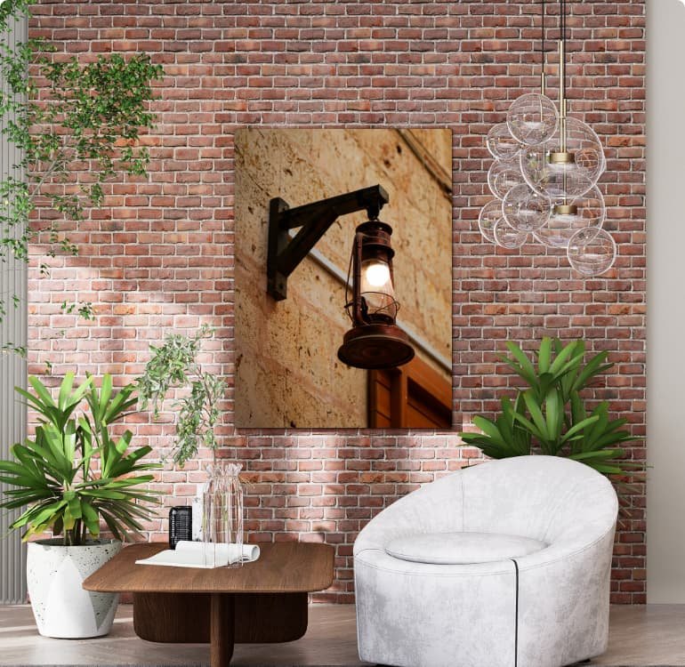 Walllight - Image 2
