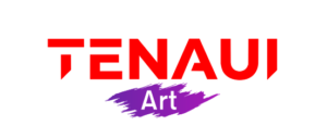 default-logo