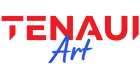 default-logo